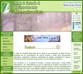 Programa de Desarrollo de la Sierra de las Nieves