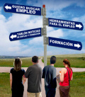 PORTAL DE EMPLEO